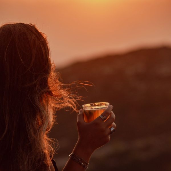 lete sunset bar, zakynthos