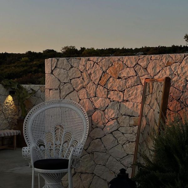 lete sunset bar, zakynthos