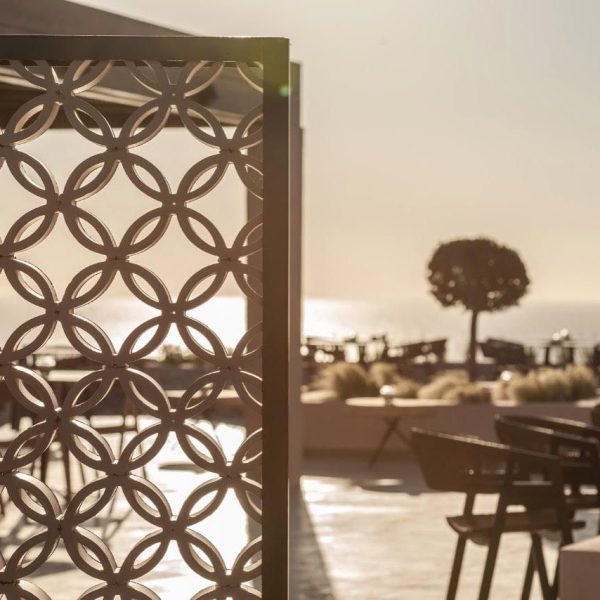 lete sunset bar, zakynthos