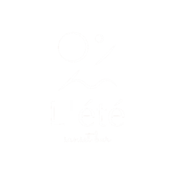 lete-sunset-bar-zakynthos-logo-512