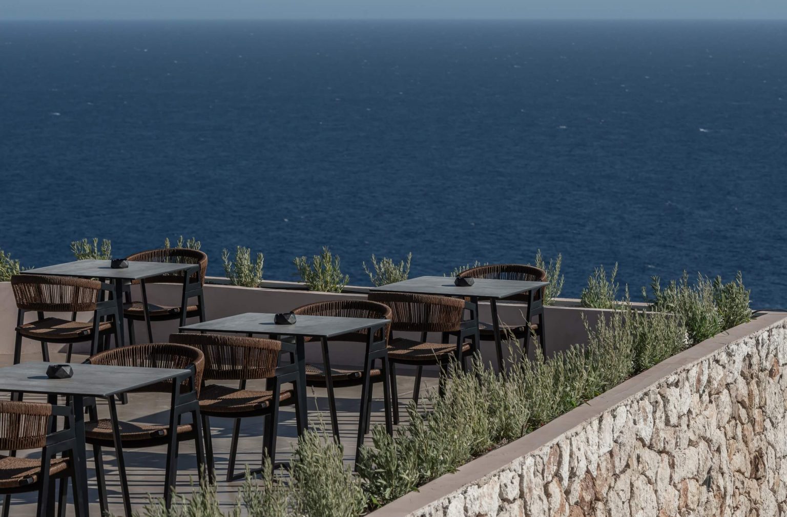 L’ été Sunset Bar Sunset Bar Zakynthos Island